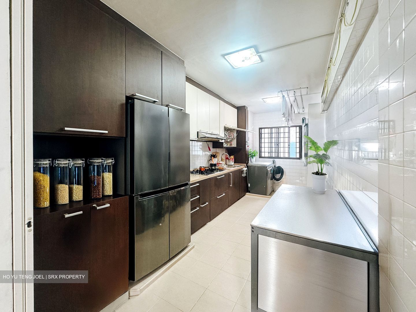 Blk 909 TAMPINES PALMSVILLE (Tampines), HDB 4 Rooms #486832671